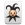 Emoji Objects 148